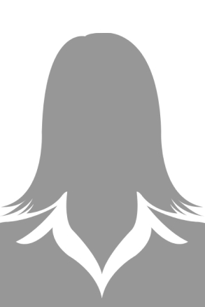 Woman_Avatar_1001_1500